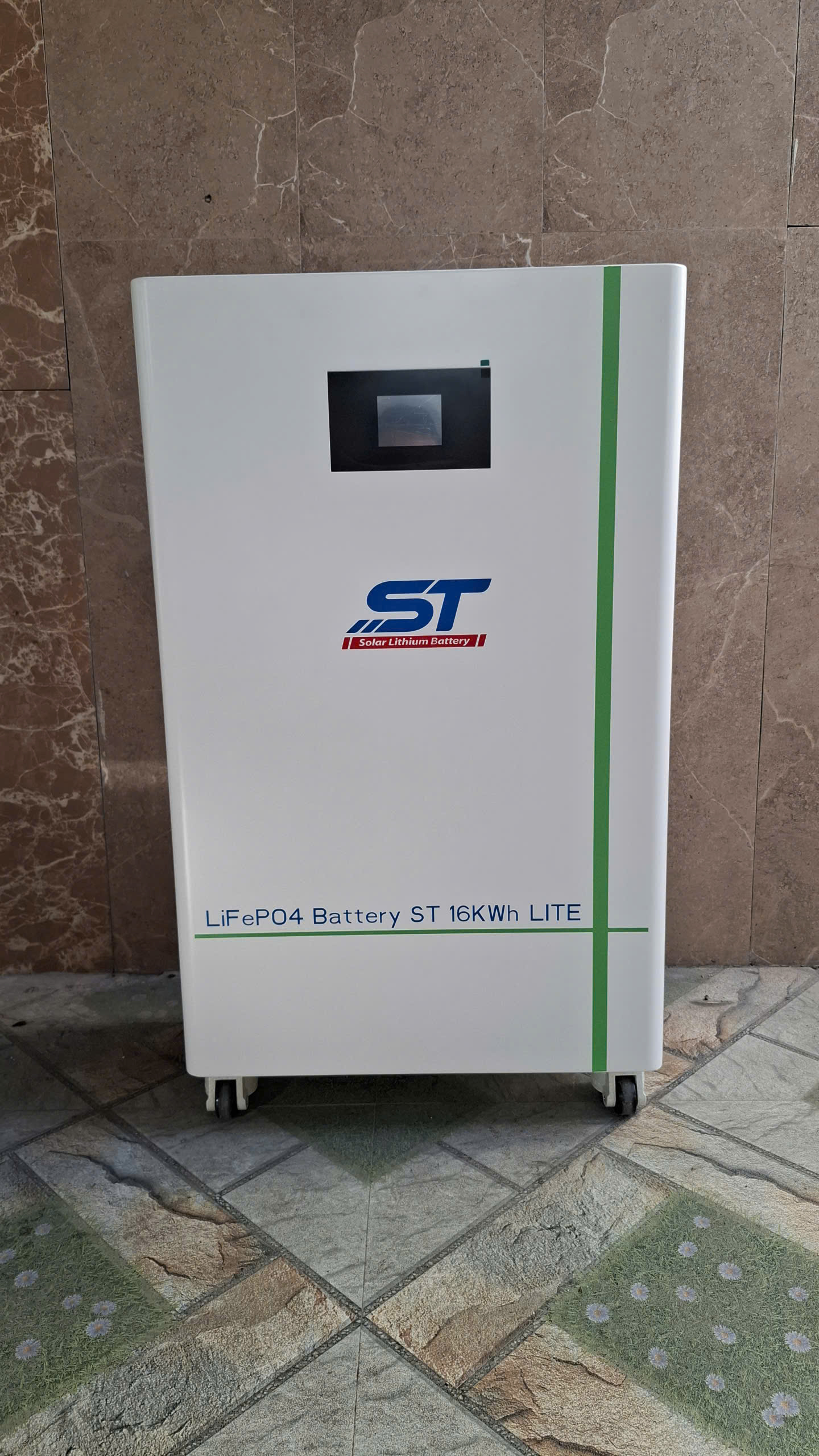 z7278285047168_a7aa6c2997290b990c06868d8ef7384e